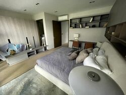 Parkwood Collection (D19), Terrace #554683771